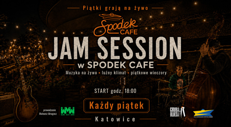 jam session_2026.png