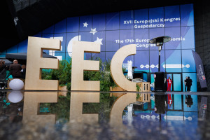 Europejski Kongres Gospodarczy_5.jpg
