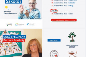 Fotka dla partnerów.JPG