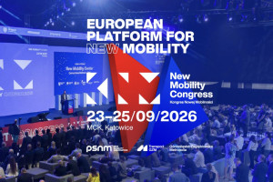 Zrzut ekranu 2026-04-2 o 15.46.52.png