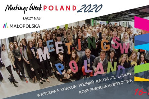 BANER MWP 2020 NOWY_1200_700.jpg