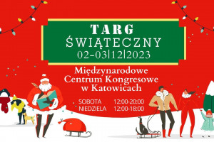 targi swiateczne katowice.jpg