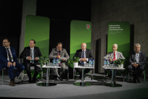 Zrzut ekranu 2026-05-5 o 15.00.19.png