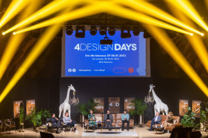Sesja-inauguracyjna-4-Design-Days-2022.jpg