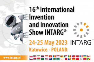 intarg_baner _www_SPODEK_1200X800_BC.jpg