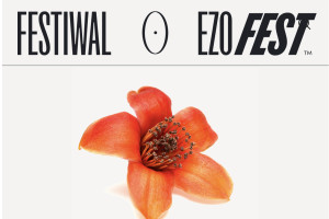 Zrzut ekranu 2026-01-8 o 10.22.29.png