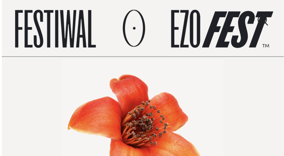 Zrzut ekranu 2026-01-8 o 10.22.29.png