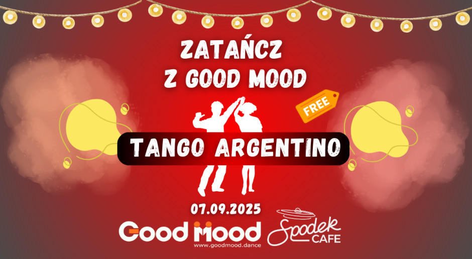 spodek-cafe-07-09.png