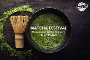 matcha festiwal kalendarium.jpg