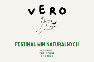 Obszar roboczy 1-3.png