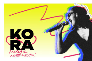 ebilet_strona-sklepu-1200x600px.png