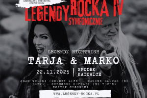 Legendy rocka (A2 (w poziomie)).zip - 1.png