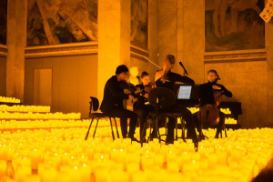 2024_04_12_Universitetets-Aula_OSLO_NO_23_bskku9-lowersize (1).jpg