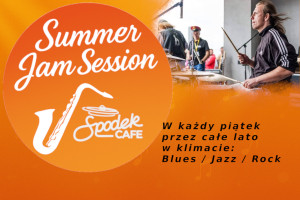 Jam session-spodek1 (1).jpg