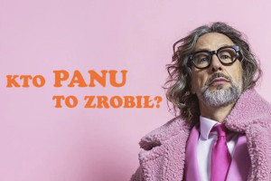 Zrzut ekranu 2025-10-14 o 09.41.27.png