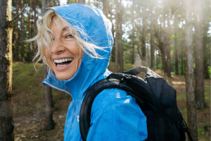 Martyna Wojciechowska_Świat Czekaj.pg.jpg