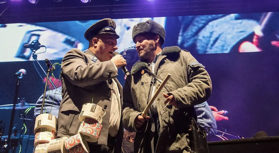 Zrzut ekranu 2025-11-24 o 12.51.48.png