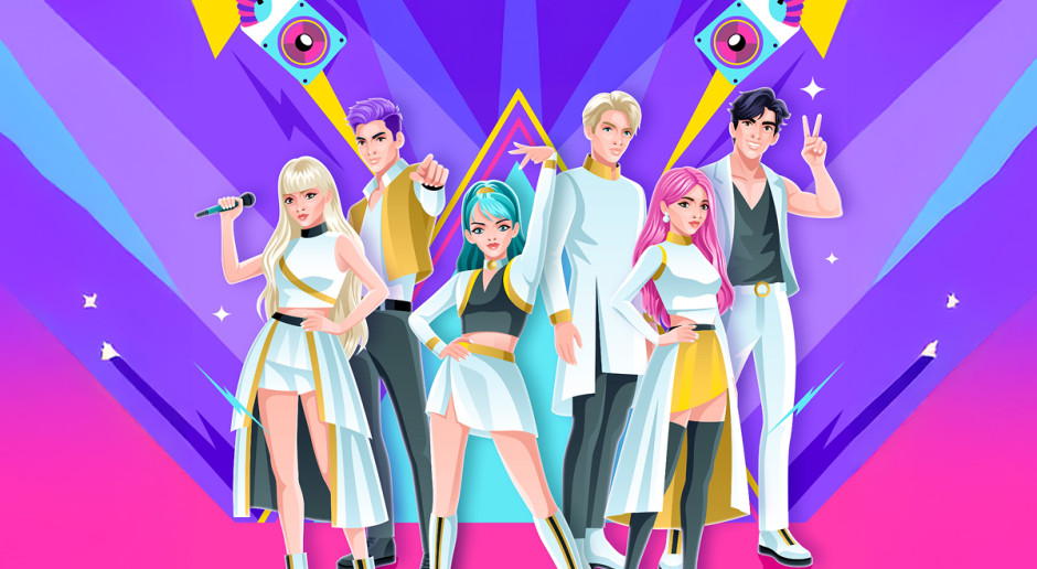 KPOP Free Banner MCK Katowice 1200x800.png