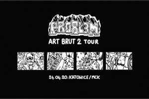 Koncert Pro8l3m w MCK