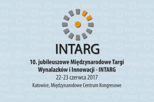Intarg 2017 w MCK