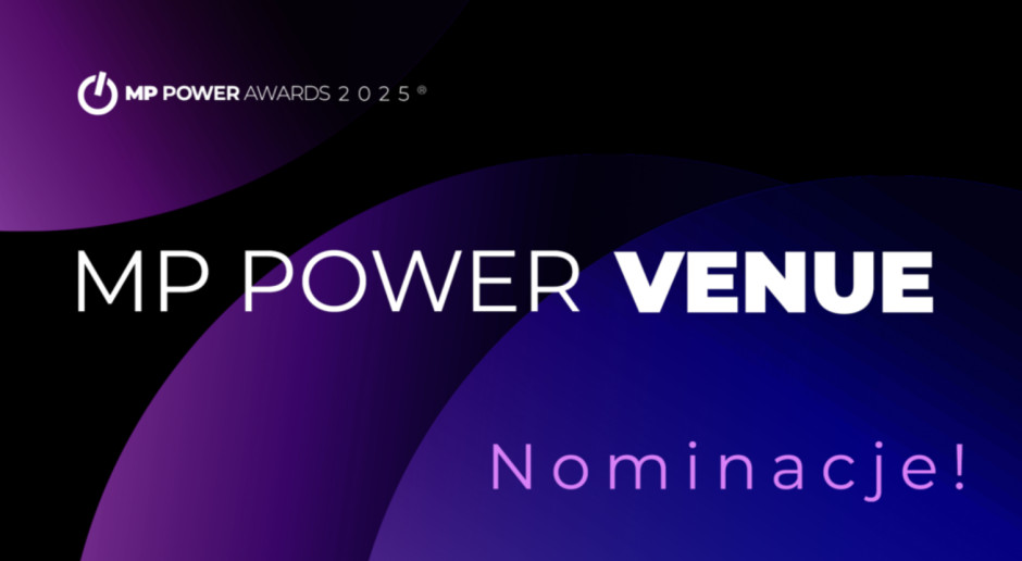 Zrzut ekranu 2026-03-30 o 11.09.31.png