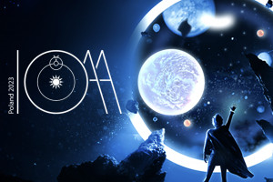 Zrzut ekranu 2023-07-3 o 15.35.32.png