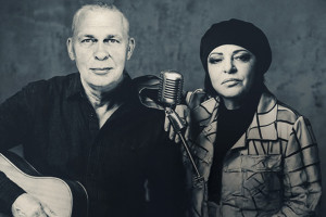 1200x800_Grażyna Łobaszewska & Nowak.jpg
