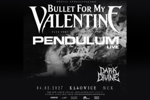 bfmv event(2).png