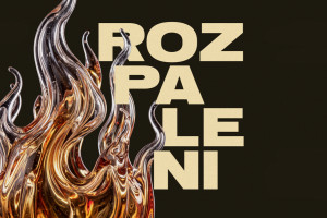 ROSPALENISPODEK1280x800.png