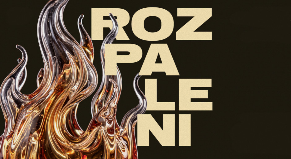 ROSPALENISPODEK1280x800.png