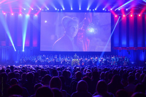 Koncert Filmowy Wojciech Kilar - fotografie presskit (2).JPG