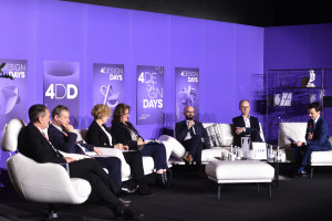 property forum slask.jpg