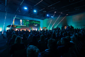 230309 HCC OGOLNE ROZPOCZECIE 1043 INAUGURACJA.jpg