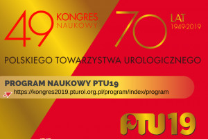 49. kongres PTU MCK 2019