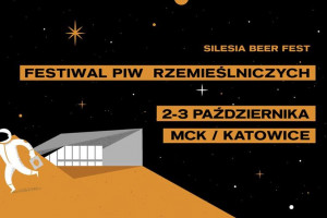 Silesia beer fest mock