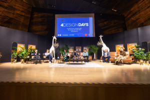 4DD2022 OGOLNE REJESTRACJA INAUGURACJA 017.jpg