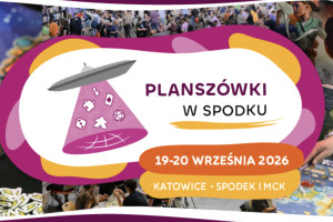 Zrzut ekranu 2026-05-7 o 14.48.32.png