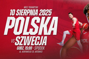 szwecja_display ads_1.jpeg
