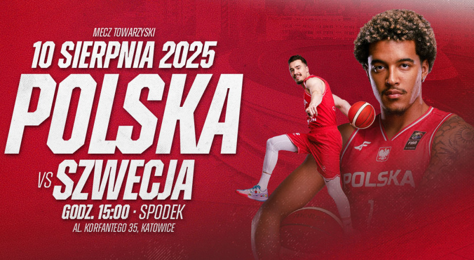 szwecja_display ads_1.jpeg