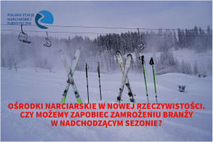 PSNiT-baner na www MCK (002).png