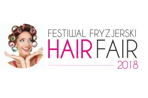 Hair Fair w Międzynarodowym Centrum Kongresowym 2018