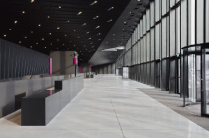 0R6A8081-9 pomniejszone.jpg