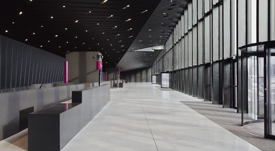 0R6A8081-9 pomniejszone.jpg