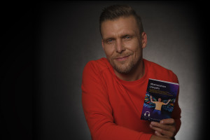 MCK_1200x800_ kopia.jpg