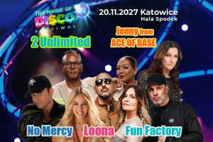 MAGIC_OF_DISCO_90_HALA_SPODEK_KATOWICE_20112027_1200_658.jpg