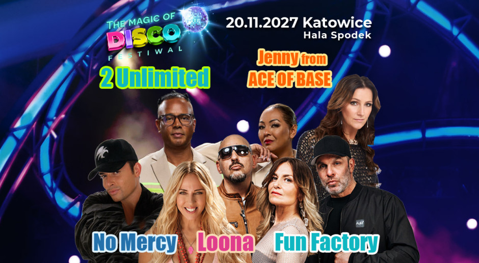 MAGIC_OF_DISCO_90_HALA_SPODEK_KATOWICE_20112027_1200_658.jpg