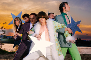 MicrosoftTeams-image (24).png