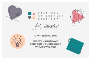 banner - MCK_21.06.2017.png