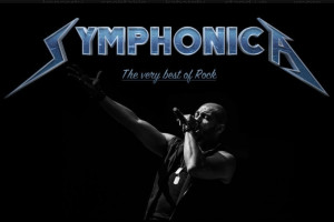 symphonica.jpg