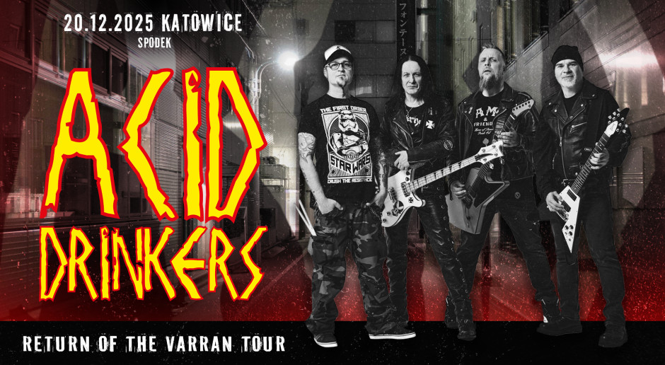 ad_1920x1080_katowice.png